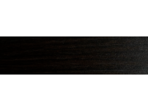 Stejar Ferrara negru brun H1137