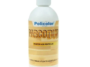 Policolor Prarcodur, 0,5L