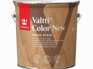TIKKURILA VALTTI COLOR NEW