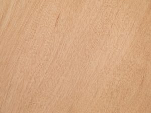 Dacryodes buettneri Alte denumiri: Ozigo, Assas, Assia, 中非蜡烛木,Placaj Ozigo