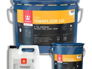 tikkurila_temafloor