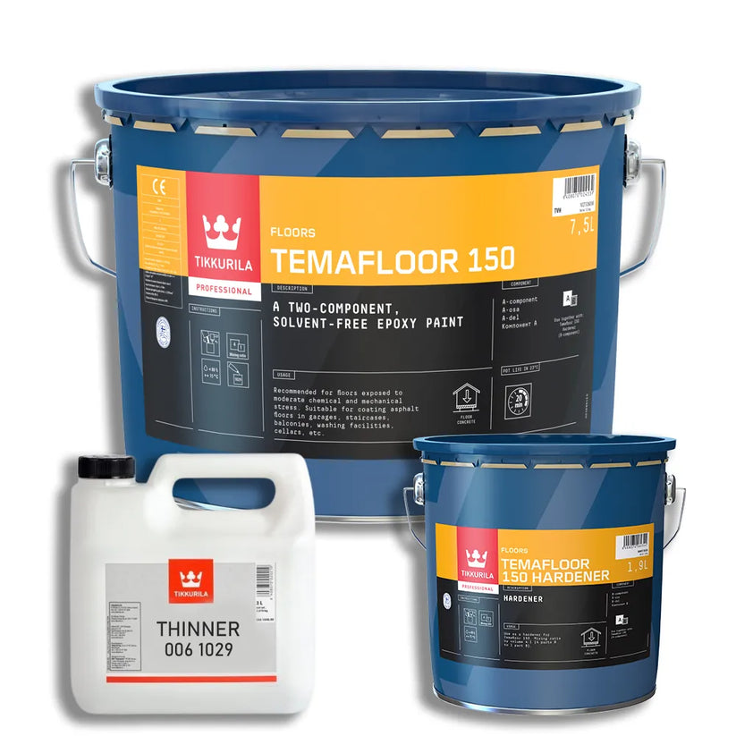 tikkurila_temafloor