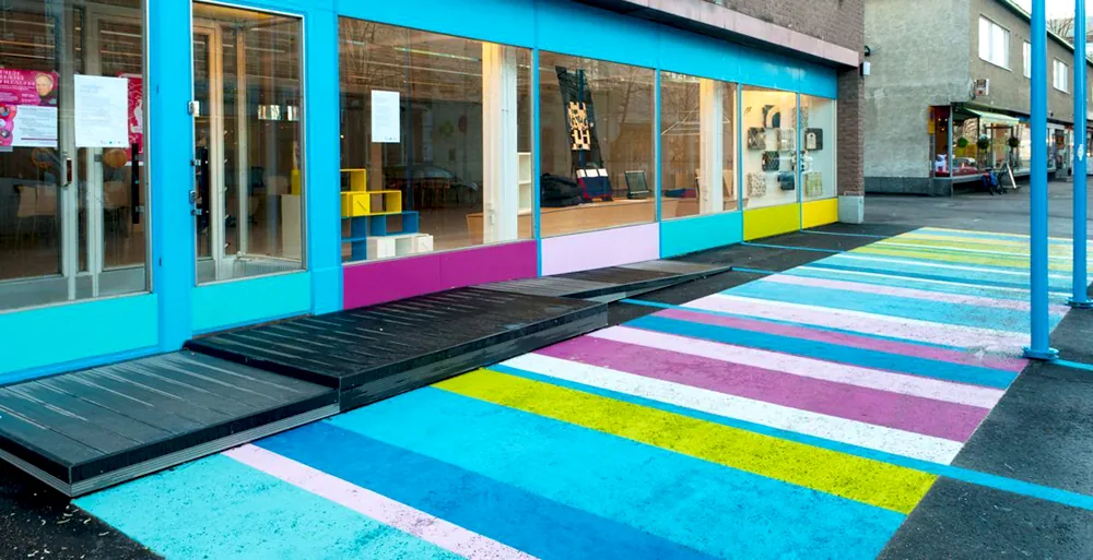tikkurila_temafloor