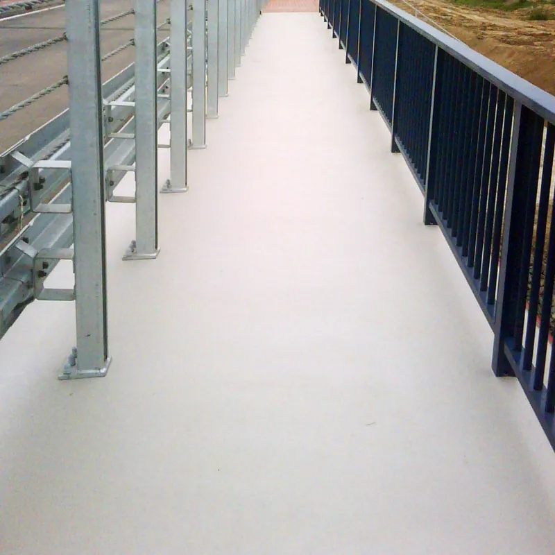 tikkurila_temafloor