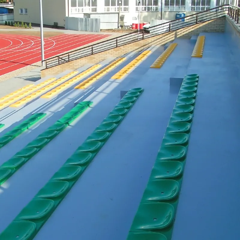 tikkurila_temafloor