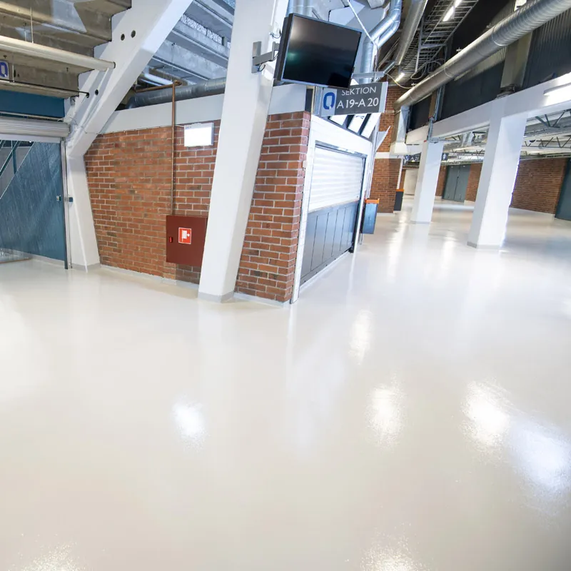 tikkurila_temafloor