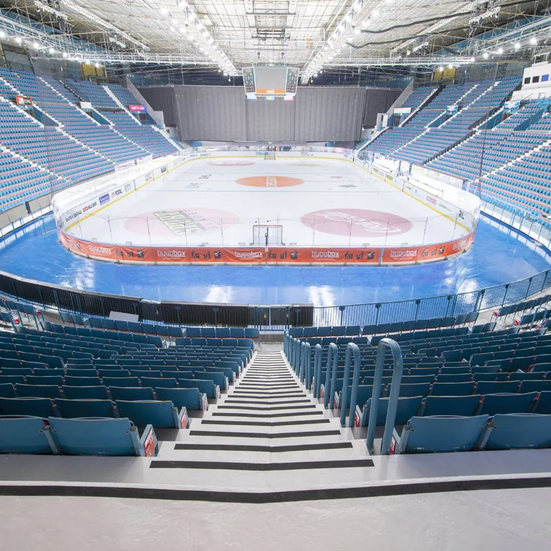 tikkurila_temafloor