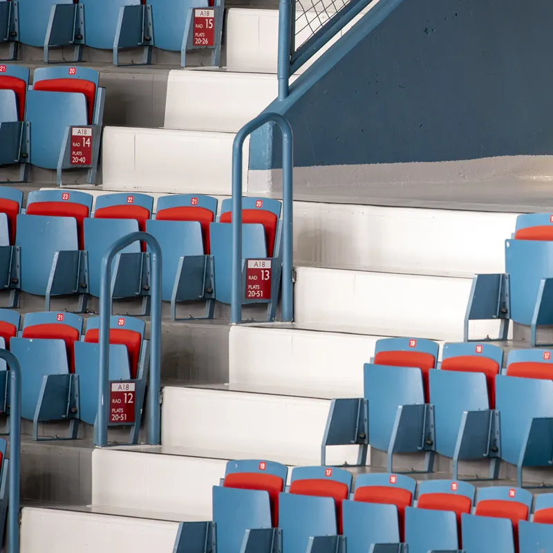 tikkurila_temafloor