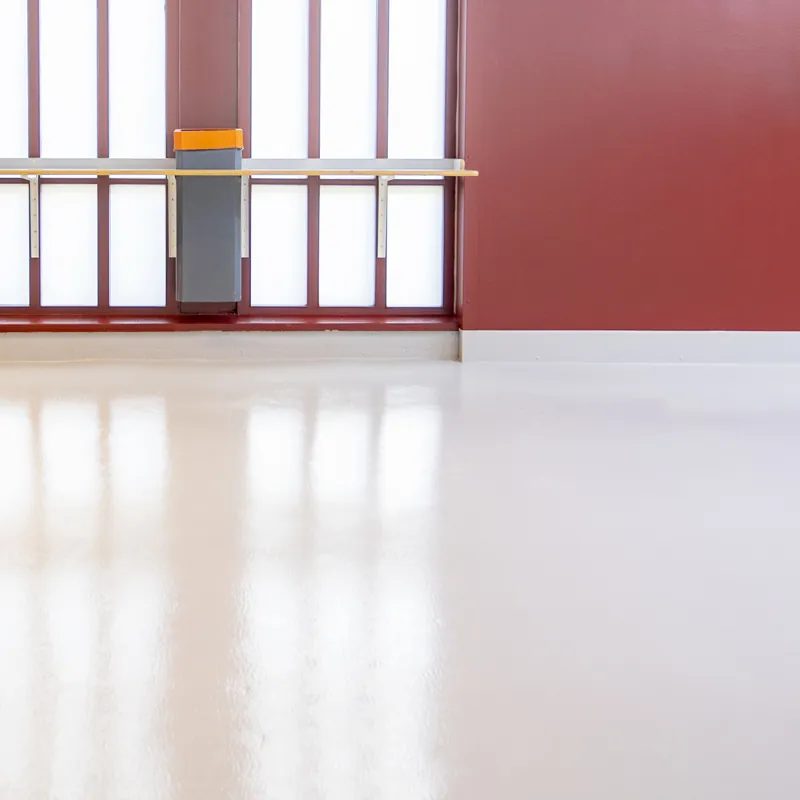 tikkurila_temafloor