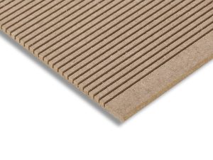 mdf flexibil, mdf topan riflat, mdf mulabil