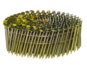 cuie 2.3x40 mm