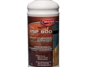 OWATROL DSP 800