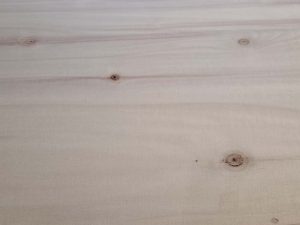 Placaj Plop CCS Adeziv Uree 2500×1250×12 mm