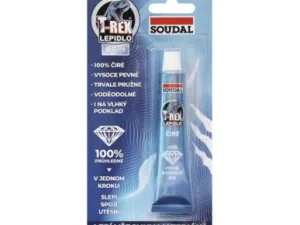 167340,T-Rex Gold, 25ml , 5411183192164