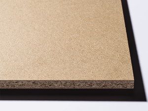 Placa pal simplu Kronospan, fara decor, 2800 x 2070 x 22 mm