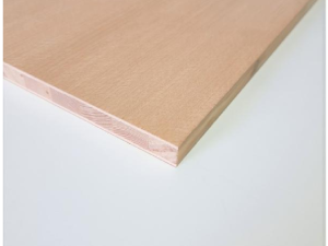 Panel furniruit fag A/B
