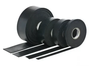 Produse Profesionale EPDM