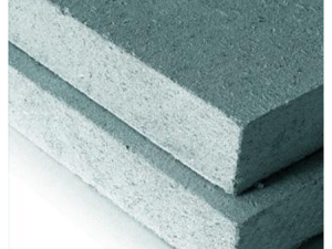 Placă Knauf Vidiwall din gips armat cu fibre celulozice