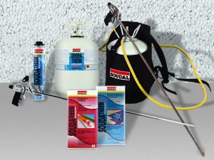 Soudatherm