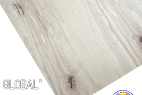 Placaj Fag, DD, Global 2500x1500 mm – panou din fag pentru aplicații tehnice și structurale