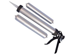Accesorii silicon la folie