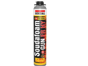 fr spuma antifoc pistol 750ml – 5411183176621