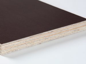 plypine twin dc – cofraj placă compozită lemn pin