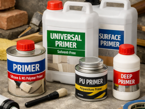 Primer