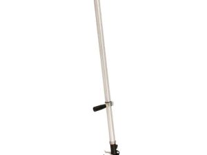 SOUDAL 129042 pistol de lipit 100cm pentru Soudatherm Roof 360M