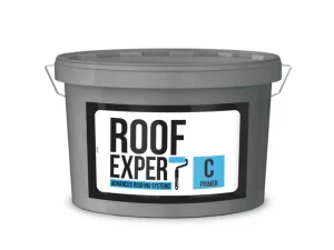 ROOF EXPERT C amorsă pentru acoperiș 5 kg
