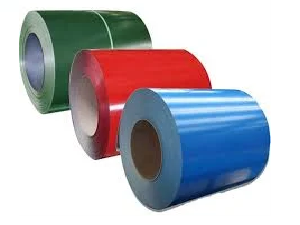 Tabla plana