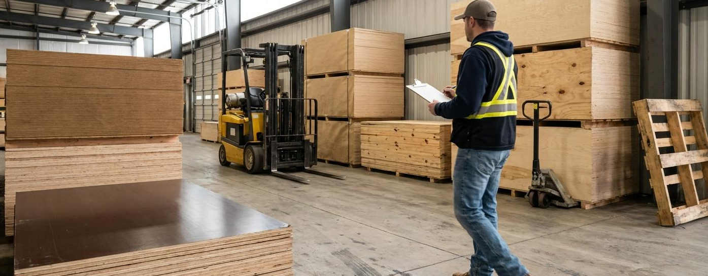 Emiria Group – Despre noi | Materialul potrivit pentru proiectul potrivit